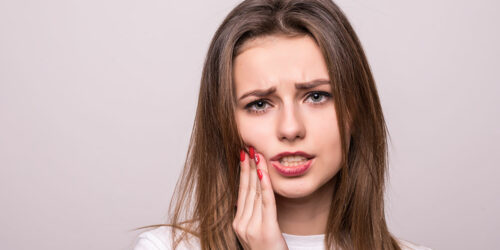 Oral health issues and their diagnosis and prevention