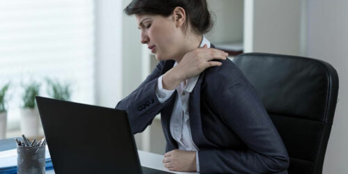 Pain Management – An Inter-Disciplinary Branch of Science