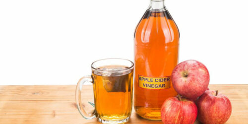 Popular Natural Remedies for Treating Gout