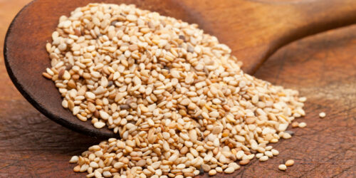 Prostate health – Top 4 foods to eat