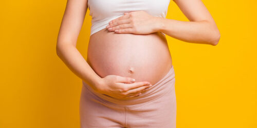 Pregnancy – Stages, symptoms, diagnosis, and prevention