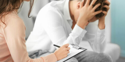 Premature Ejaculation – Causes and Treatment Options