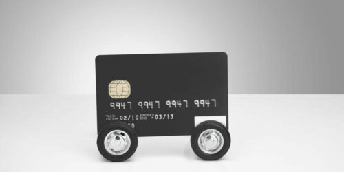 Put your AAA membership card to good use while renting a car