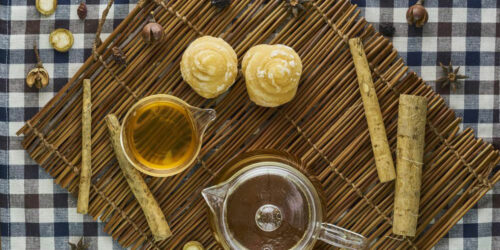 Remedies To Curb The Effects Of Cerebral Edema