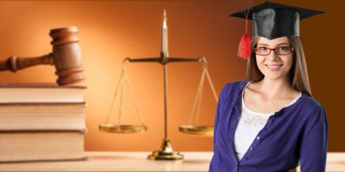 Reasons To Obtain A Criminal Justice Degree