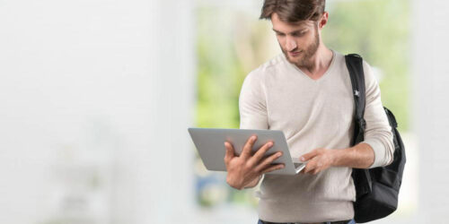 Reasons to take English classes for your business