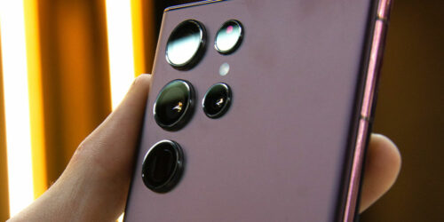 Samsung Galaxy S22 – Key features, prices, and more