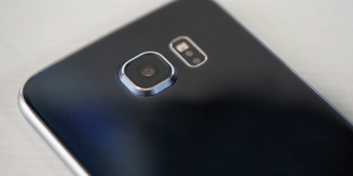 Samsung Galaxy S8 – Features and pricing