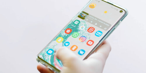 Samsung phones you should definitely check out