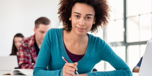 Salient Features Of Scholarships For Hispanic Students