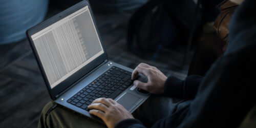 Securing Linux Devices With Antivirus Software
