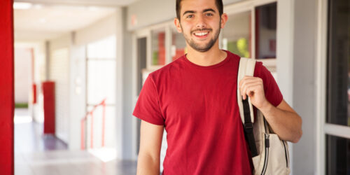 Some Tips And Options For A Successful College Financial Planning