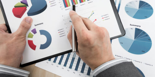 The Best Business Management Online Degree Programs For You