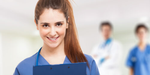 The Ever Growing Popularity Of Accelerated Nursing Programs
