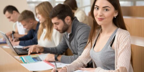 The Key To Success Free Grants And Scholarships