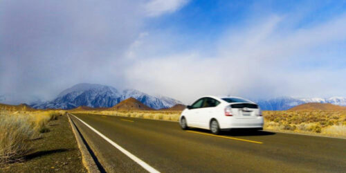 The Kia Niro’s competitive price in the age of eco-friendly cars