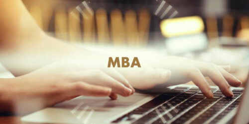The benefits of studying in the top MBA colleges of the country