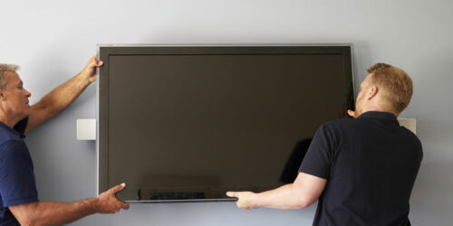 The best 85 inch TVs to upgrade your entertainment experience