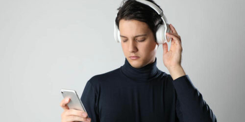 The best mobile music download apps in 2018