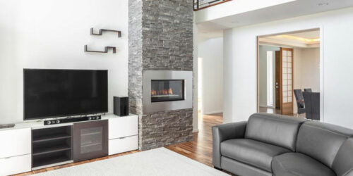 The best rated OLED TVs right now