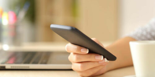 These are the top-rated Windows phones available in the market