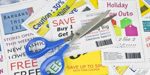 Things to Know about Car Rental Coupons
