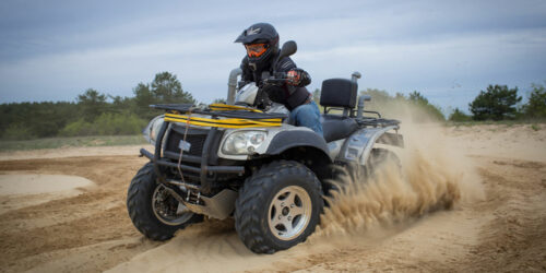 Things to know about GEICO’s rideshare insurance