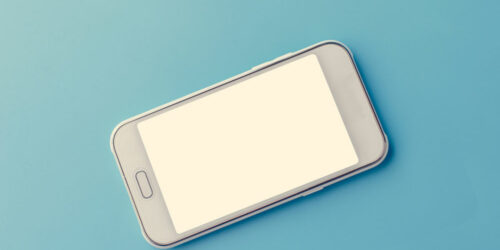 Things to remember while choosing the best prepaid cell phone