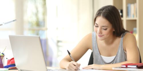 Things You Should Know About Free Online High Schools