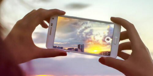 This is what makes the best cellphone companies