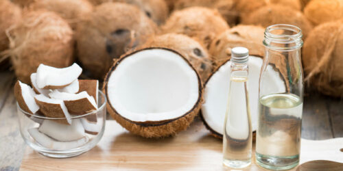 Tips, home remedies, and foods to manage dry eyes