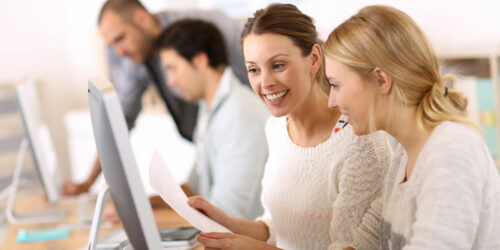 Tips on how to find a good preschool program