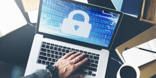 Tips to choose the right antivirus that works for you