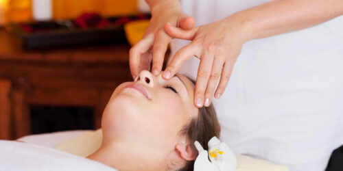 Top 4 massage therapy schools that promote comprehensive learning