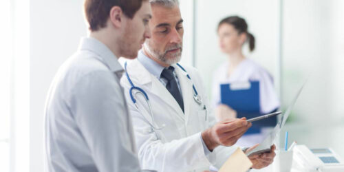 Top 5 medical assistant colleges for 2018