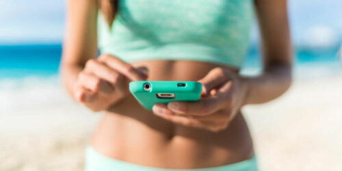 Top 8 free smartphone apps to download right now