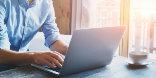 Top 10 laptop brands