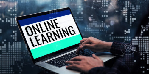 Top Online Degree Programs To Accomplish Goals