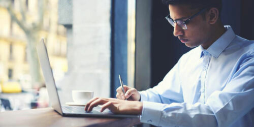 Top RN to BSN online degree universities in the country