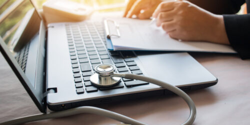 Top Universities To Enroll In For Online Rnbsn Programs