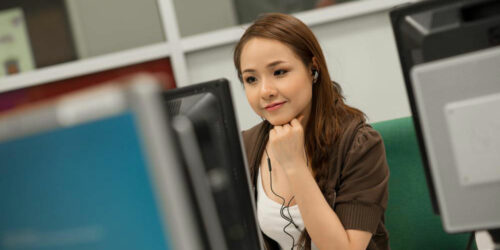 Top colleges to pursue RN to BSN online programs from