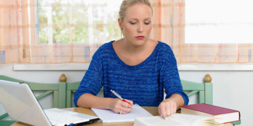 Top college summer programs for students