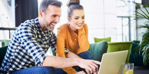 Top high performing laptops for video editing