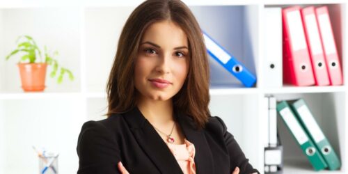 Top skills for women who want to succeed in investment banking