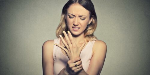 Treatment and Diagnosis of Osteoarthritis