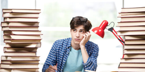 Ultimate Guide For Grants For Low-Income Students In Us