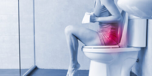 Understanding Advanced Bladder Cancer