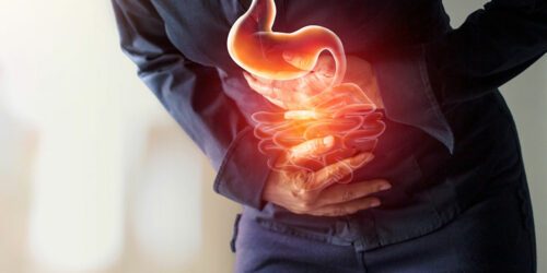 Understanding gastritis – A common stomach condition
