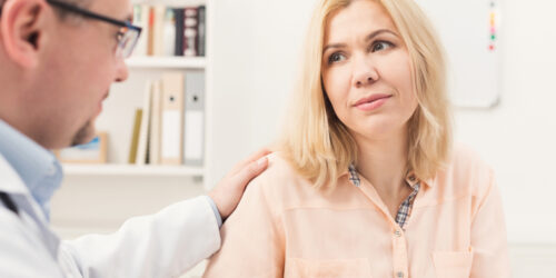 Urinary Catheters – Complications, Maintenance, And Costs