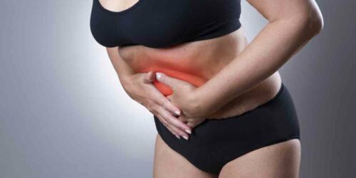 Various Treatments for Chronic Endometriosis